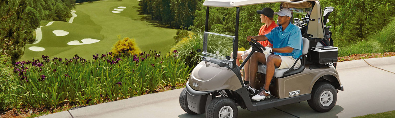 2022 E-Z-GO for sale in Golf Cars of Hickory, Conover, North Carolina