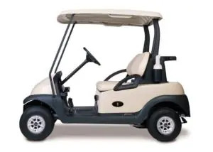 Used Golf Carts | Golf Cars of Hickory | Conover North Carolina