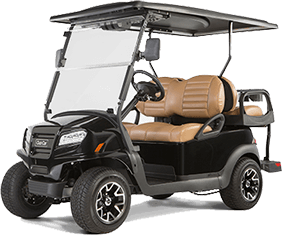 Golf Cars of Hickory - New & Used Golf Cars Sales, Service, and Parts in  Conover, NC, near Alexander County, Catawba County, Iredell County, Wilkes  County, and Caldwell County